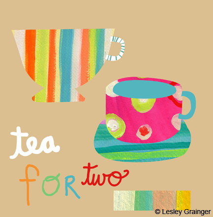 tea_for_two